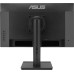 Игровой монитор ASUS VA249QGS