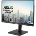 Игровой монитор ASUS VA249QGS
