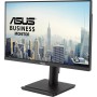 Игровой монитор ASUS VA249QGS