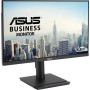 Игровой монитор ASUS VA249QGS