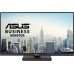Игровой монитор ASUS VA249QGS