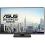 Игровой монитор ASUS VA249QGS
