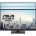 Игровой монитор ASUS VA249QGS