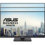 Игровой монитор ASUS VA249QGS