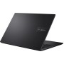 Ноутбук ASUS Vivobook 16 X1605VA-MB1751