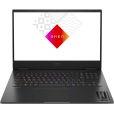 Игровой ноутбук HP Omen 16-wd0011ci 8F5P2EA