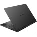 Игровой ноутбук HP Omen 16-wd0011ci 8F5P2EA
