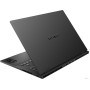 Игровой ноутбук HP Omen 16-wd0011ci 8F5P2EA