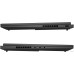 Игровой ноутбук HP Omen 16-wd0011ci 8F5P2EA