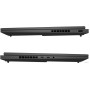 Игровой ноутбук HP Omen 16-wd0011ci 8F5P2EA