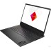 Игровой ноутбук HP Omen 16-wd0011ci 8F5P2EA