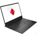 Игровой ноутбук HP Omen 16-wd0011ci 8F5P2EA