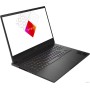 Игровой ноутбук HP Omen 16-wd0011ci 8F5P2EA