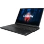 Игровой ноутбук Lenovo Legion Pro 5 16ARX8 82WM00FVRK