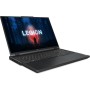 Игровой ноутбук Lenovo Legion Pro 5 16ARX8 82WM00FVRK
