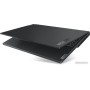 Игровой ноутбук Lenovo Legion Pro 5 16ARX8 82WM00FVRK