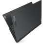 Игровой ноутбук Lenovo Legion Pro 5 16ARX8 82WM00FVRK