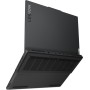 Игровой ноутбук Lenovo Legion Pro 5 16ARX8 82WM00FVRK