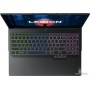 Игровой ноутбук Lenovo Legion Pro 5 16ARX8 82WM00FVRK