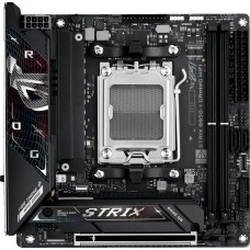 Материнская плата ASUS ROG Strix B850-I Gaming WiFi