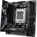 Материнская плата ASUS ROG Strix B850-I Gaming WiFi