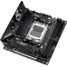 Материнская плата ASUS ROG Strix B850-I Gaming WiFi