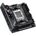 Материнская плата ASUS ROG Strix B850-I Gaming WiFi
