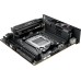 Материнская плата ASUS ROG Strix B850-I Gaming WiFi