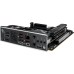 Материнская плата ASUS ROG Strix B850-I Gaming WiFi