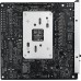 Материнская плата ASUS ROG Strix B850-I Gaming WiFi