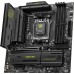 Материнская плата MSI MAG B850M Mortar WiFi