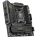 Материнская плата MSI MAG B850M Mortar WiFi