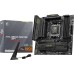 Материнская плата MSI MAG B850M Mortar WiFi