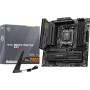 Материнская плата MSI MAG B850M Mortar WiFi