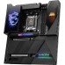 Материнская плата MSI MEG X870E Godlike