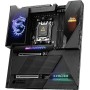 Материнская плата MSI MEG X870E Godlike