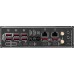 Материнская плата MSI MEG X870E Godlike