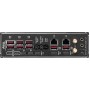 Материнская плата MSI MEG X870E Godlike