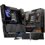 Материнская плата MSI MEG X870E Godlike