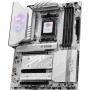 Материнская плата MSI MPG B850 Edge TI WiFi