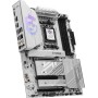 Материнская плата MSI MPG B850 Edge TI WiFi