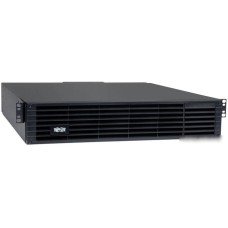Внешний батарейный блок Tripp Lite BP36V27-2US