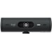 Веб-камера Logitech Brio 500 (графит)