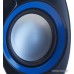 Акустика Oklick OK-433