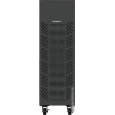 Внешний батарейный блок IPPON EBM RT 33 20K Tower 1146364