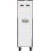 Внешний батарейный блок IPPON EBM RT 33 20K Tower 1146364