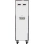 Внешний батарейный блок IPPON EBM RT 33 20K Tower 1146364