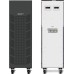 Внешний батарейный блок IPPON EBM RT 33 20K Tower 1146364
