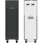 Внешний батарейный блок IPPON EBM RT 33 20K Tower 1146364