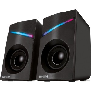 Акустика SVEN 305